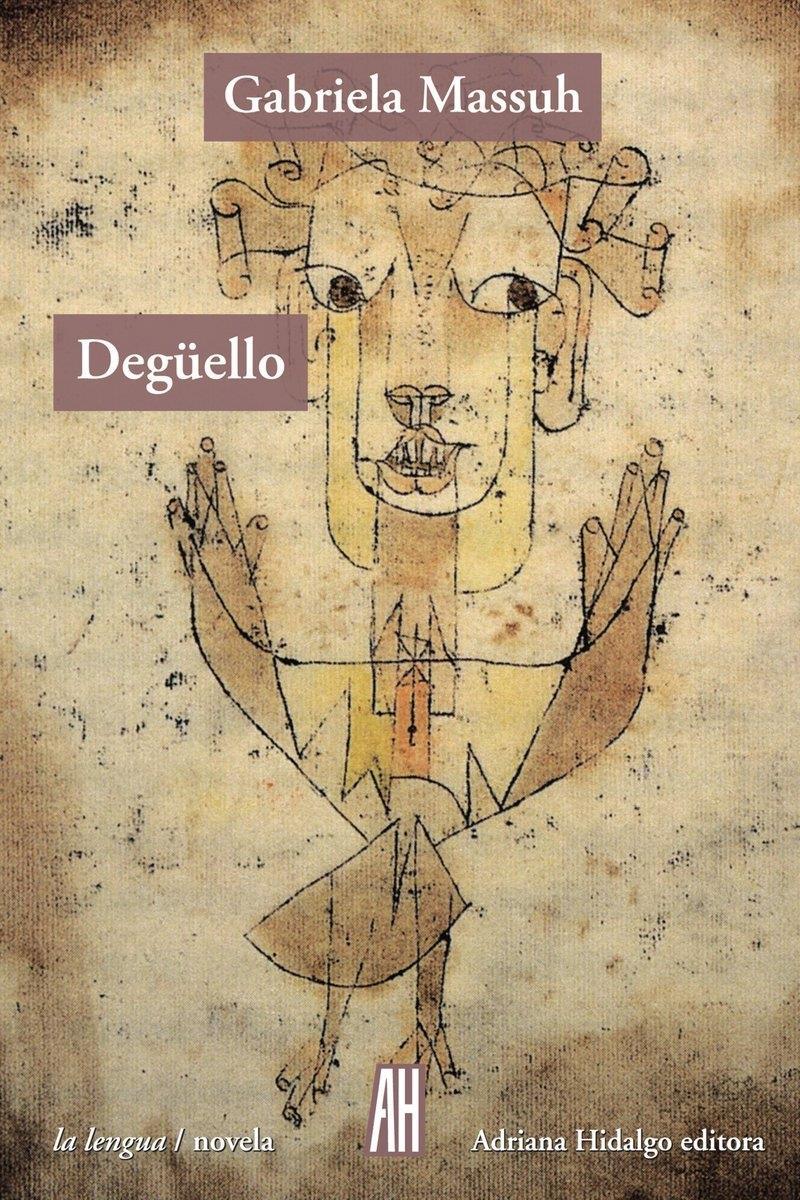 image-8c7caedd1adf4d6187fc8b119ff53d0c