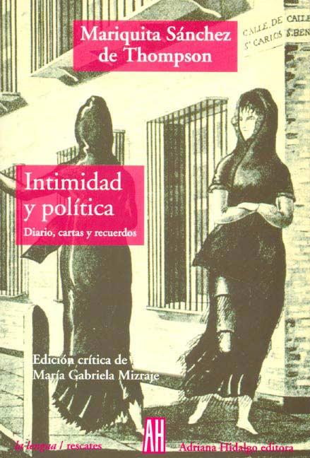 image-66f2f9f2a99146ea84206de19598d6f1