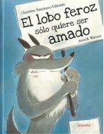 image-6b9cd4684d8a497fa221e8cfbd24fac8