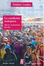 image-ceddf35fbf02490993312bfe3221a237