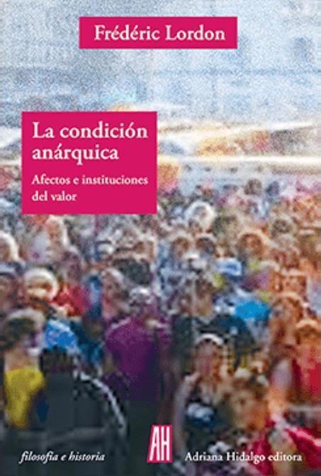 image-ceddf35fbf02490993312bfe3221a237