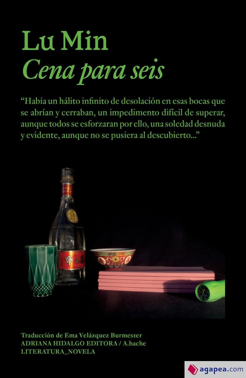 image-58cc67571a7145d899da69a6cb5c518f