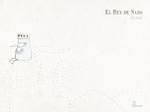 image-6a0bbf2315a94936bc33f9fbba085401