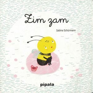 ZIM ZAM (TD) - SCHURMANN, SABINA