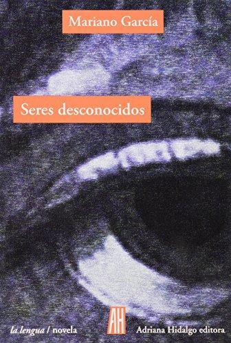 image-883852e0a44e403c96a30933cedb1271