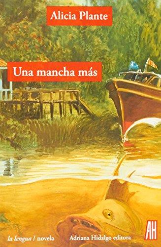 image-8bd3b9d8851f401c8d3d39ecd99f9a40