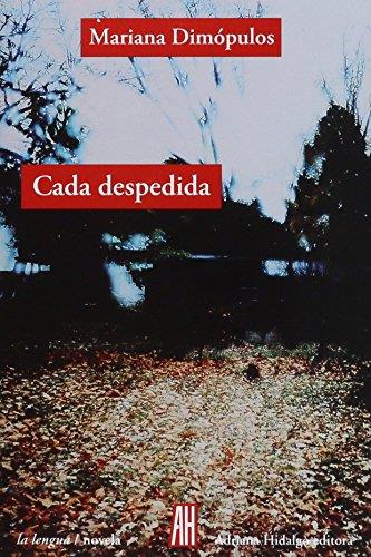 image-eafa4849a44d4f0c9bfab62629377317