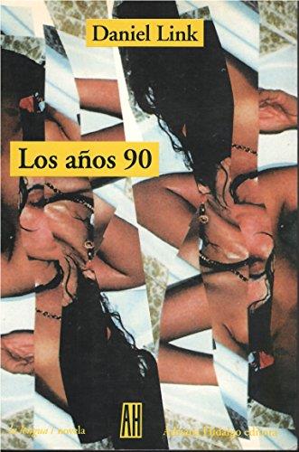 image-52c821a8e1e240a6804d2882b1d482bc