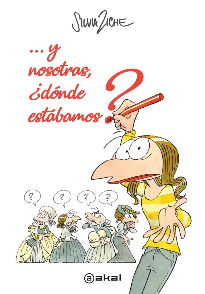 image-f502e4e2c0fa477d9101f6d80fe76fe2