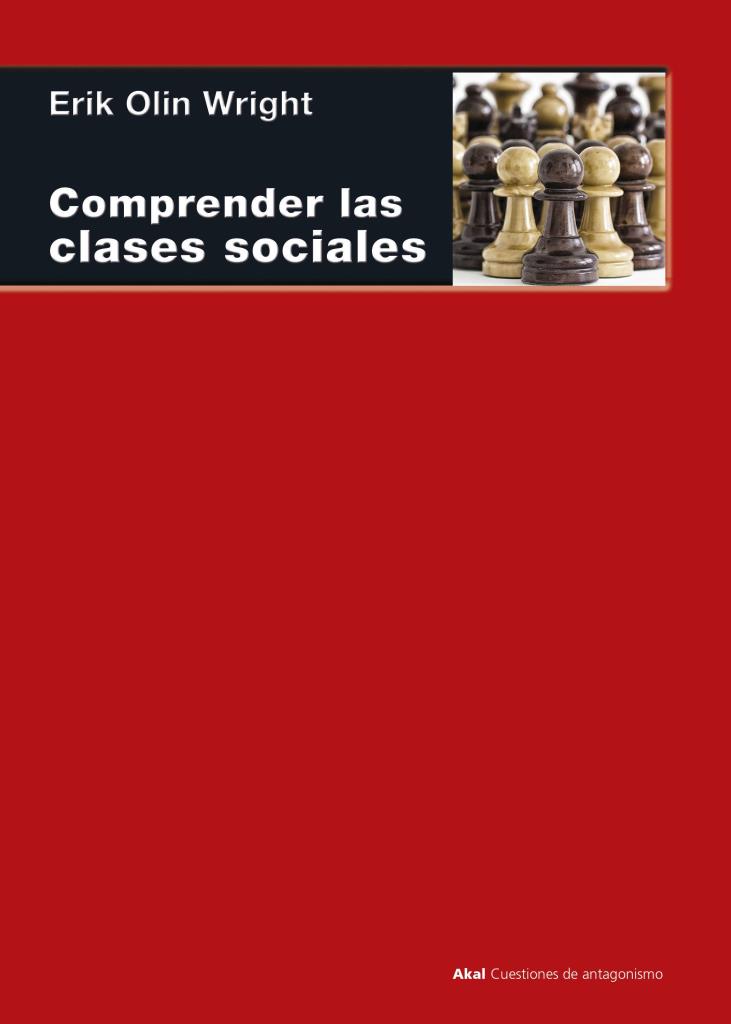 image-44d018c96c134f80a9aced860a0d29ab