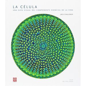 CELULA (TD), LA - CHALLONER, JACK