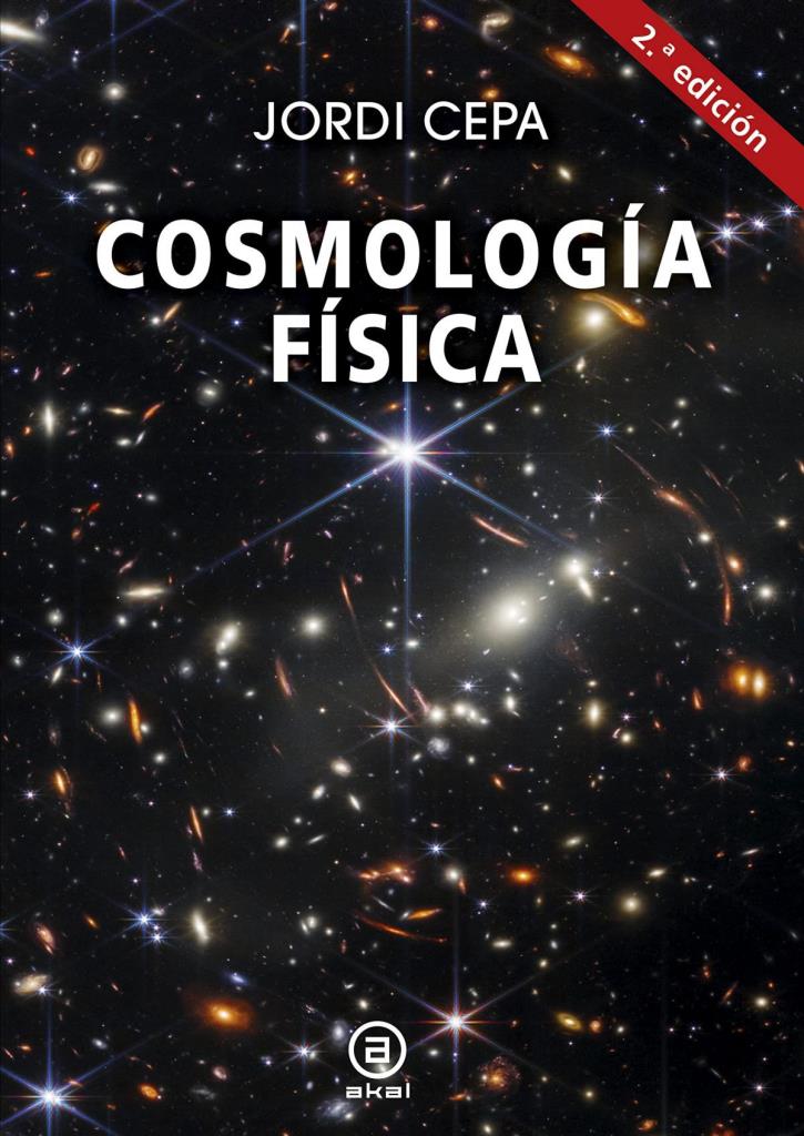 image-ba4de42ebcfb41da9db528d4ed298f82