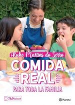 image-d6a9f9c079de4de193cd4f151b22869f