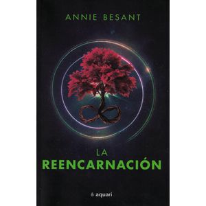 REENCARNACION, LA