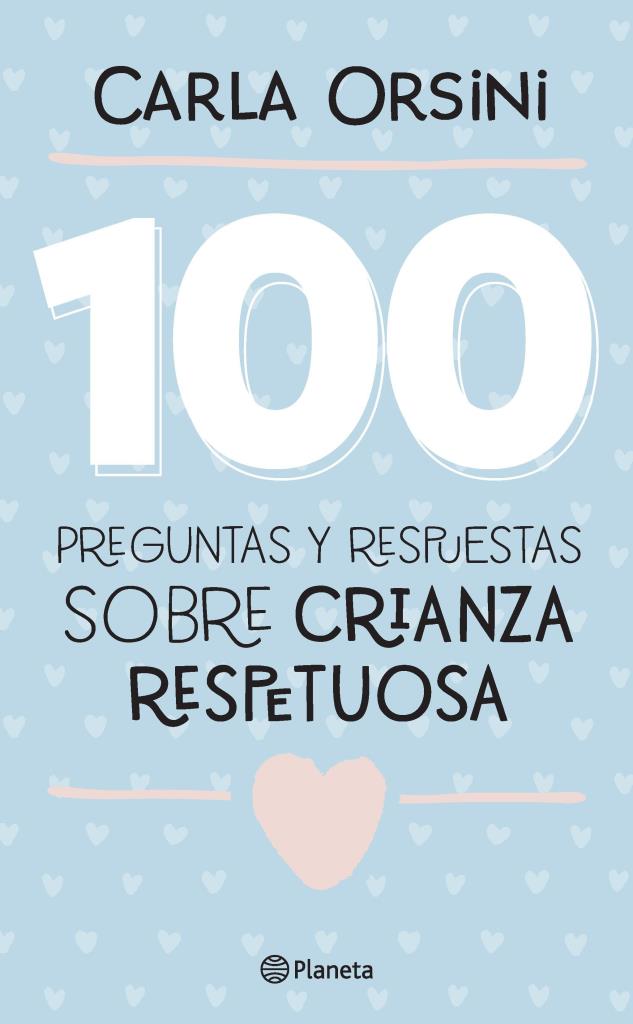 image-27cdf1db3f7e4eddbf83fb4ae859c4d3