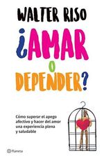 image-de415f65bd6043d888b785a3aa763e41