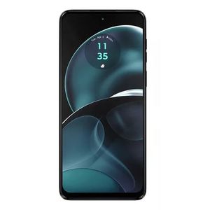 Celular Smartphone 6,5 Motorola G14 4gb 128gb 50mp Gris