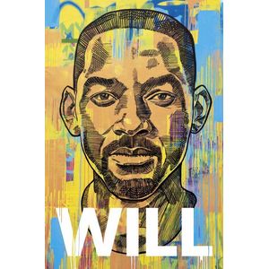 WILL - SMITH, WILL