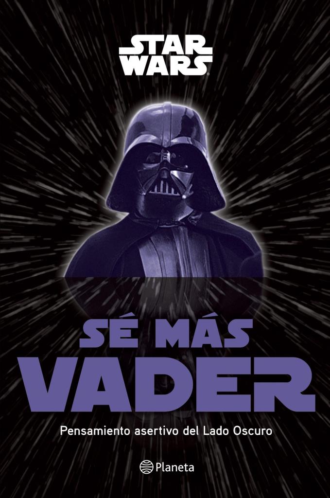 image-cdcb495eb0964742a8133fcbd3d4ee3a