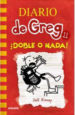 image-0d25f0b3bb4841a0bfcbf54c400d63ee