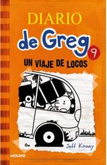image-7de90d524edc43a38e0cf0e9a500bfde