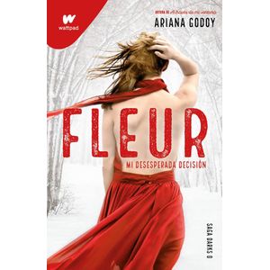 FLEUR - GODOY, ARIANA