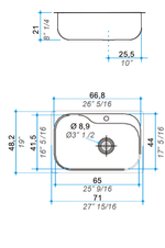 image-aa80cc90ad6a4c2ea3982390287b4591