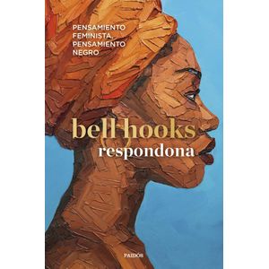 RESPONDONA - HOOKS, BELL
