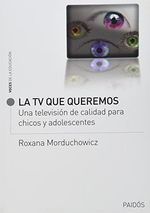 image-8791419b30b6440f8455b91249c8d106