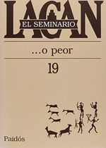 image-6d7ee8d7f51347ab8ab8d3026de3e33d
