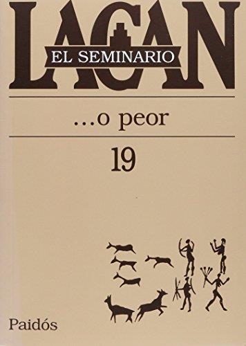 image-6d7ee8d7f51347ab8ab8d3026de3e33d