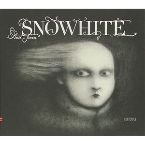 SNOWHITE (TD) - JUAN, ANA
