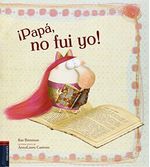 image-db05f5f6d4aa416bb5c490eadd88296c