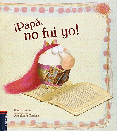 image-db05f5f6d4aa416bb5c490eadd88296c