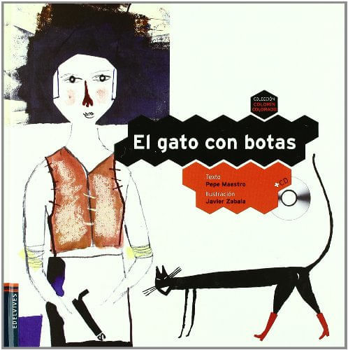 image-f5ca38de04284390877951f200695591