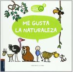 image-3688011db348461eafe9c28ac8994cf6
