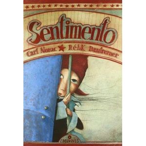 SENTIMENTO - NORAC, CARL