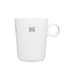 DAYBREAK CAFÉ LATTE CUP STONE 10,6OZ STANLEY