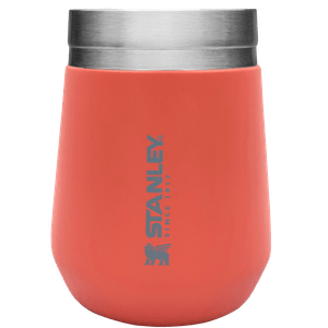 VASO EVERYDAY CORAL STANLEY