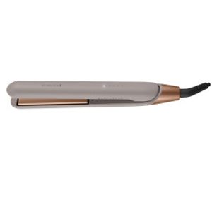 PLANCHA ALISADORA REMINGTON COLLAGEN AND BIOTIN THERAPY