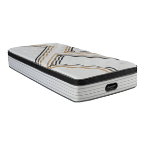 Colchón Simmons Beautyrest Gold