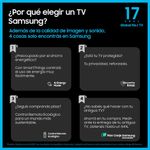 image-b9d42c5e7e224b0b87a9897416e112ee