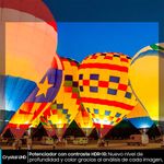 image-b508dc680d344b78b10dd8c0237ac8de