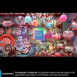 image-e6ca783ccb1247b794255bff8821db92