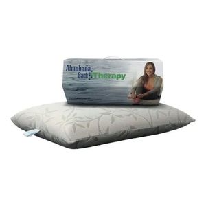 Almohada Backtherapy Simmons