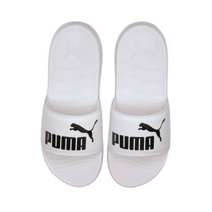 Ojotas Puma Popcat 20 Sportstyle - 38503302 - Open Sports
