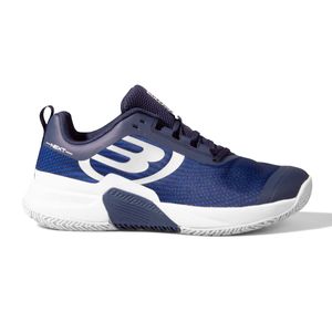 ZAPATILLAS BULLPADEL NEXT HOMBRE
