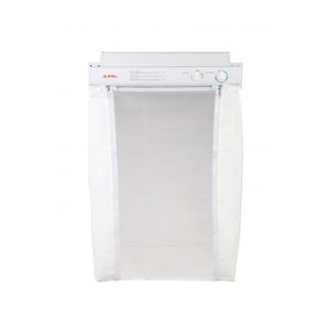 Secarropas Por Calor Bkf ( AX-3000)