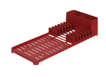 image-3d6c0233dc9743e696c63370f0d4424e