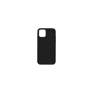 Funda Carcasa para Iphone 13 PRO MAX BASIC Negra Mistify - FN-BASICIP13PM